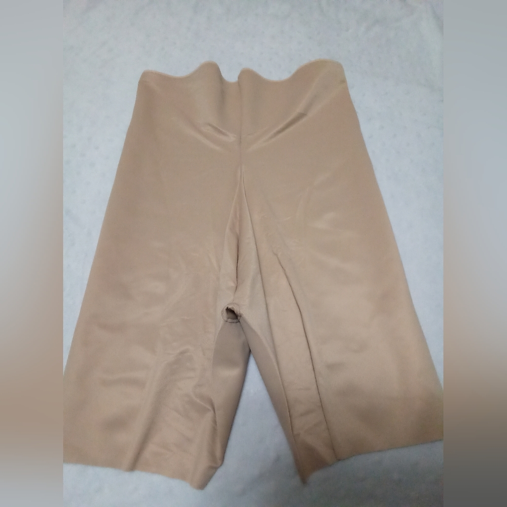 Chantele XL body shape wear women